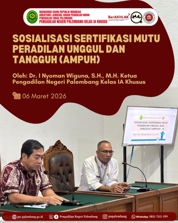 berbagai sosialisasi (1).png